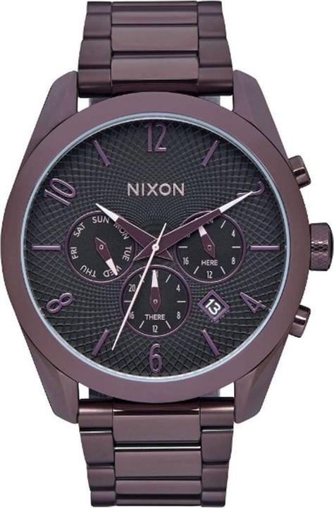 Produktbild Nixon A366-2172 (Analoguhr, 42 mm)