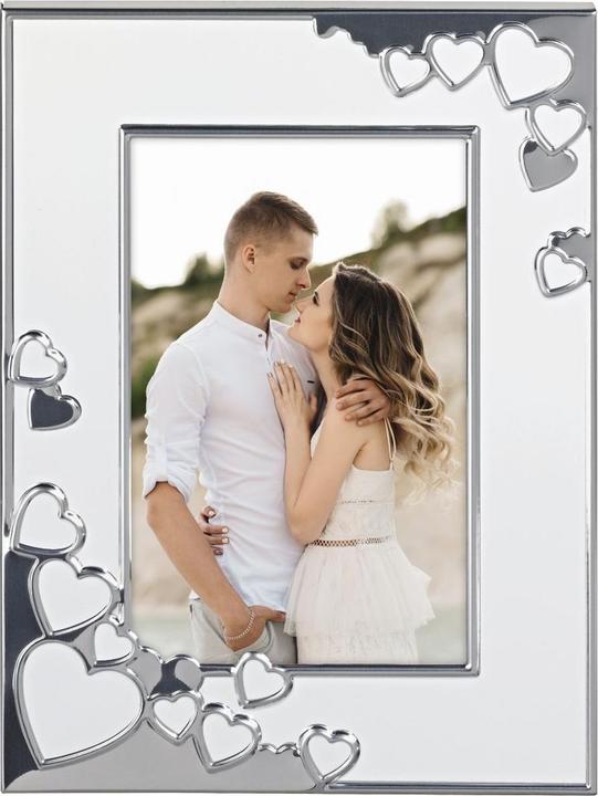 Immagine prodotto Hama San Valentino (10 x 15 cm)