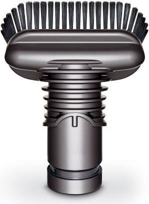Produktbild Dyson Extra-Hartbürste
