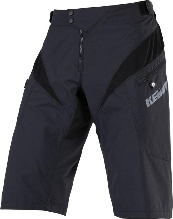 Actual product image Kenny Enduro (28)