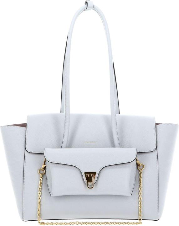 Image du produit Coccinelle Shopper DOBBLE BEAT