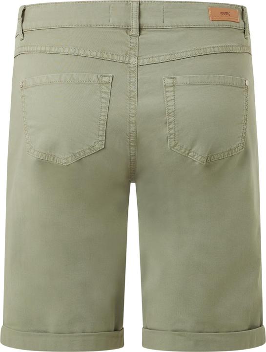 Image du produit Angels 10022531 (32)