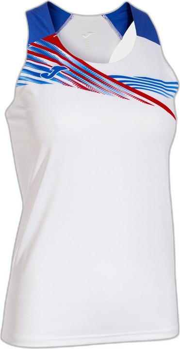 Royal White