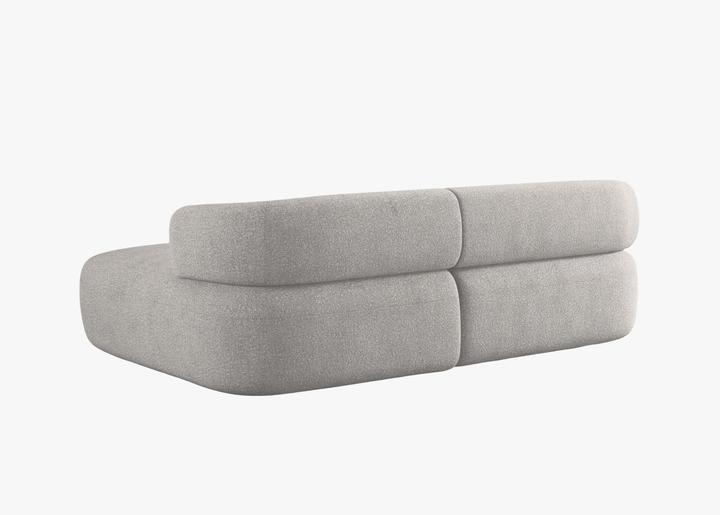 Produktbild Micadoni Jenny (Ecksofa)