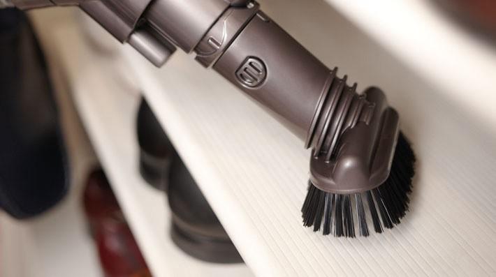 Actual product image Dyson Handheld Tool Kit