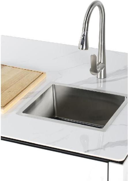 Immagine prodotto Buschbeck Sheffield