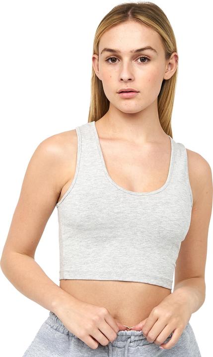 Produktbild Juice Mazey Top kurz geschnitten (XS)