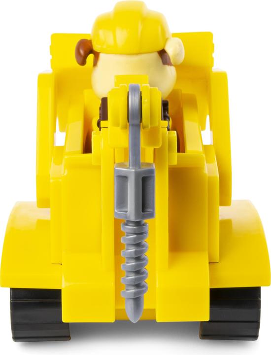 Produktbild Spin Master Rubbles Bulldozer