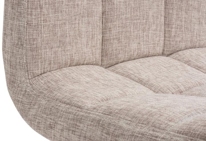 Produktbild CLP Peru