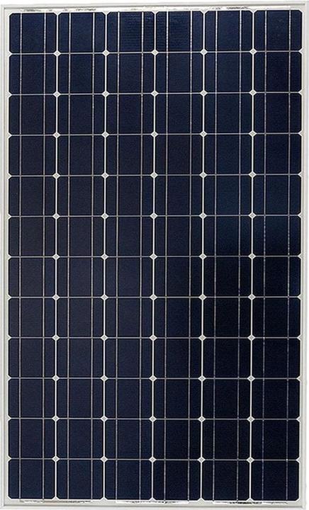 Immagine prodotto Victron Energy BlueSolar (305 W, 18 kg)