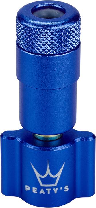 Productafbeelding Peaty's Holeshot Weg/Gravel