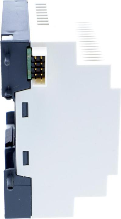 Actual product image Schneider Electric Zelio 12vdc expansion module