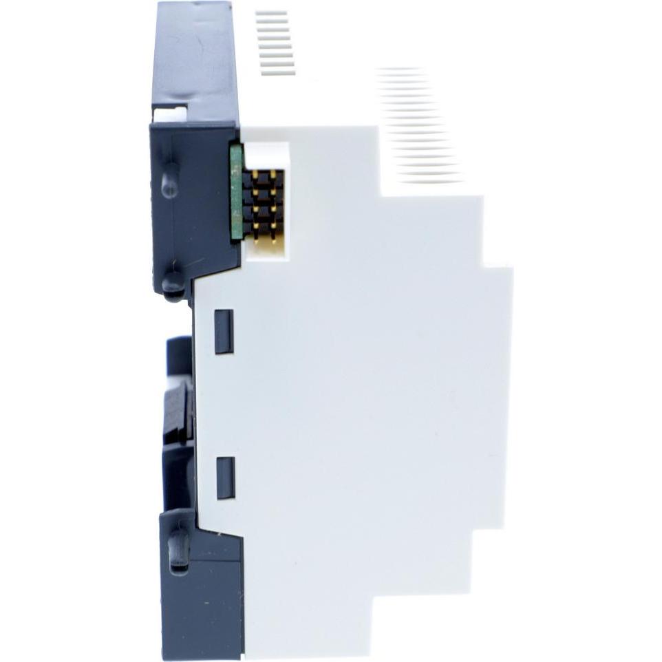 Thumbnail - Schneider Electric Prozessmodul Erweiterung, Automatisierung