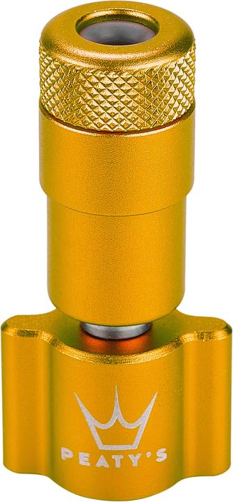 Produktbild Peaty's Holeshot Road/Gravel