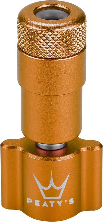 Produktbild Peaty's Holeshot Road/Gravel