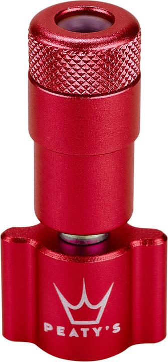 Produktbild Peaty's Holeshot Road/Gravel