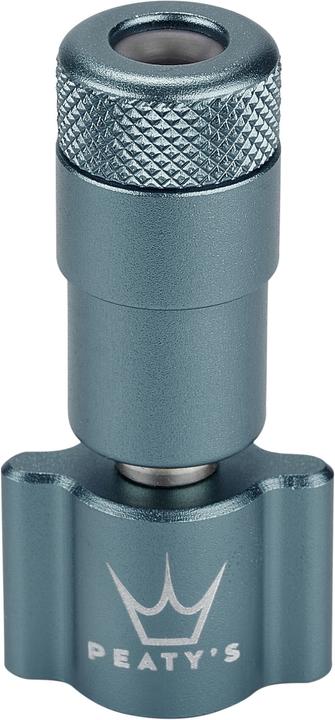 Produktbild Peaty's Holeshot Road/Gravel