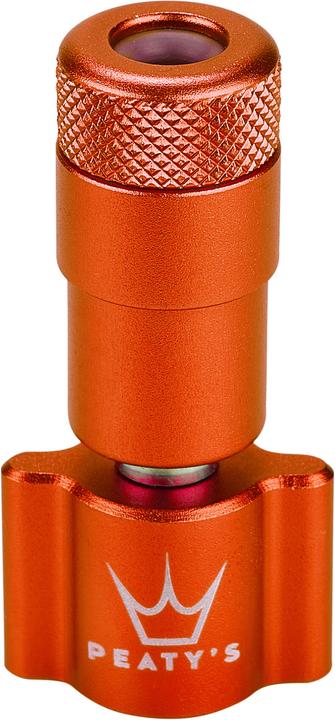 Produktbild Peaty's Holeshot Road/Gravel