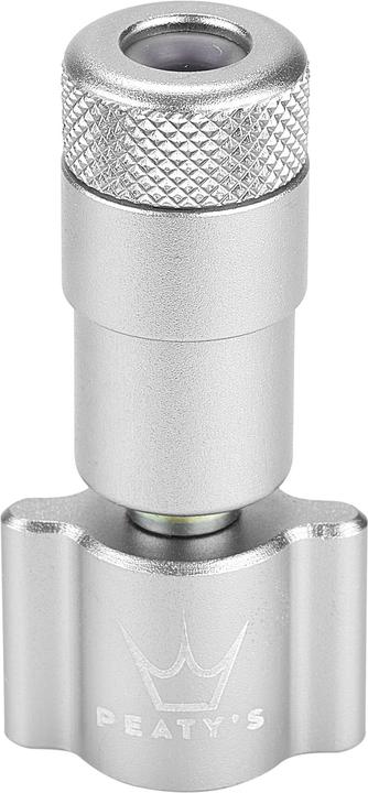 Produktbild Peaty's Holeshot Road/Gravel