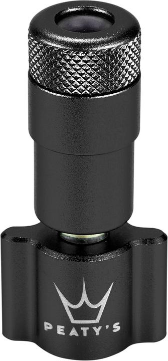 Produktbild Peaty's Holeshot Road/Gravel