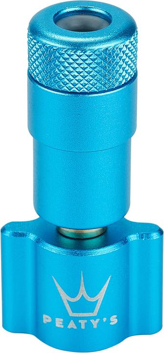 Produktbild Peaty's Holeshot Road/Gravel