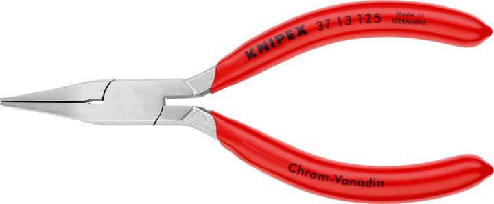 Productafbeelding Knipex Montagetang (200 mm)
