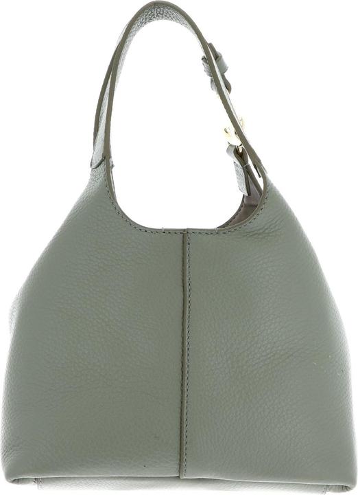Immagine prodotto Coccinelle C-Easy Crossbody Bag