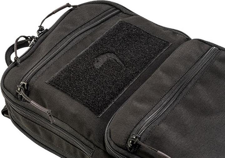 Produktbild Viper VX Ladegerät Pack Schnalle (14 l)