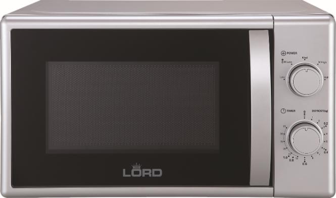 Actual product image FFG M7 (20 l)