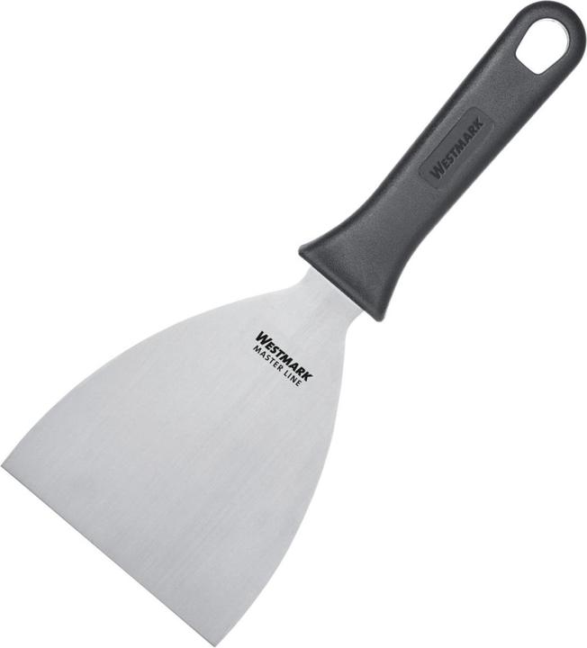 Actual product image Westmark Scraper/Scraper 'Master Line