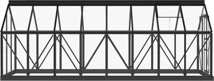 Produktbild vidaXL Eberto