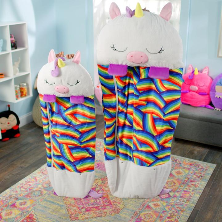 Image du produit Happy Nappers Requin