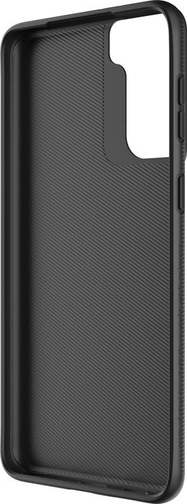 Actual product image gear4 Copenhagen Organic (Samsung Galaxy S21 5G)