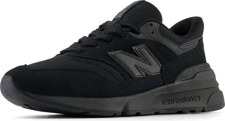 Produktbild New Balance U997RFB (37.5)