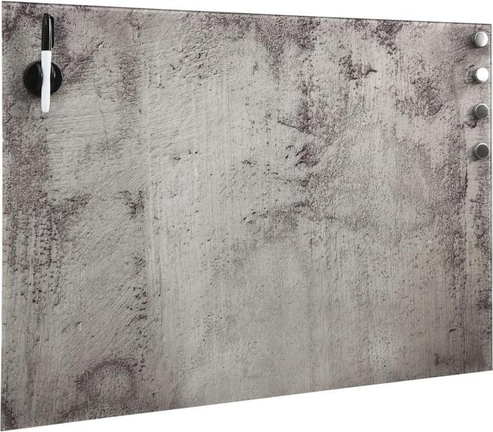 Produktbild vidaXL Immo (60 x 40 cm)