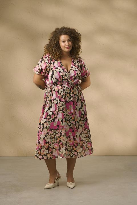 Produktbild Kaffe Nalina (48)