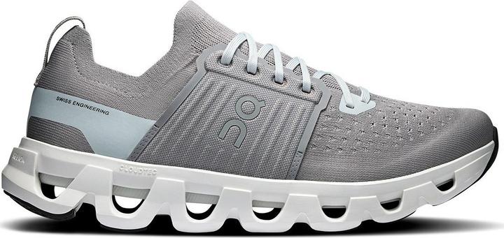 Chaussures de course à pied