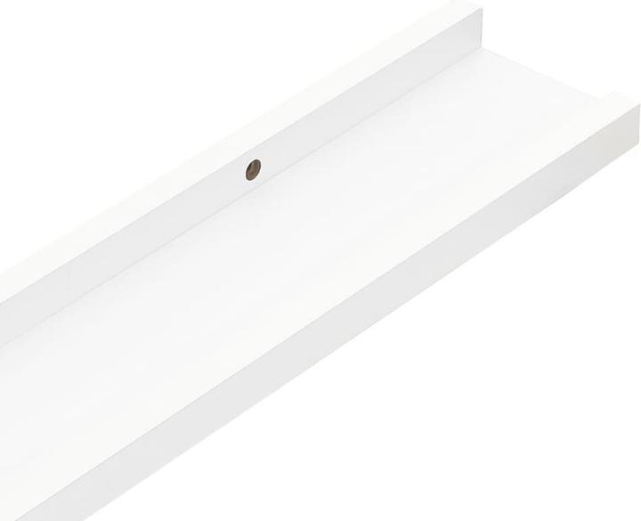 Immagine prodotto vidaXL Bilderboard (40 x 9 x 3 cm)