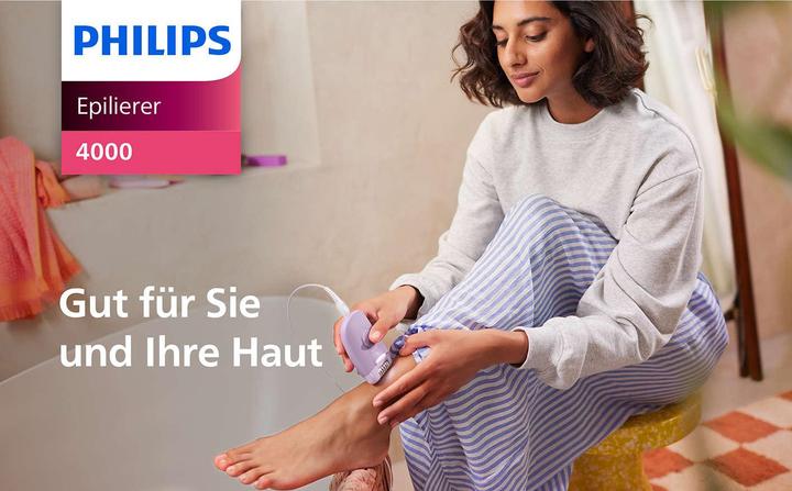 Produktbild Philips Serie 2000