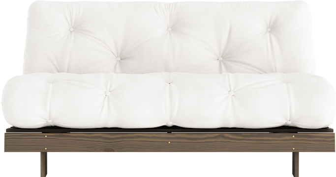 Image du produit Karup Design ROOTS 160 (Canapé-lit)