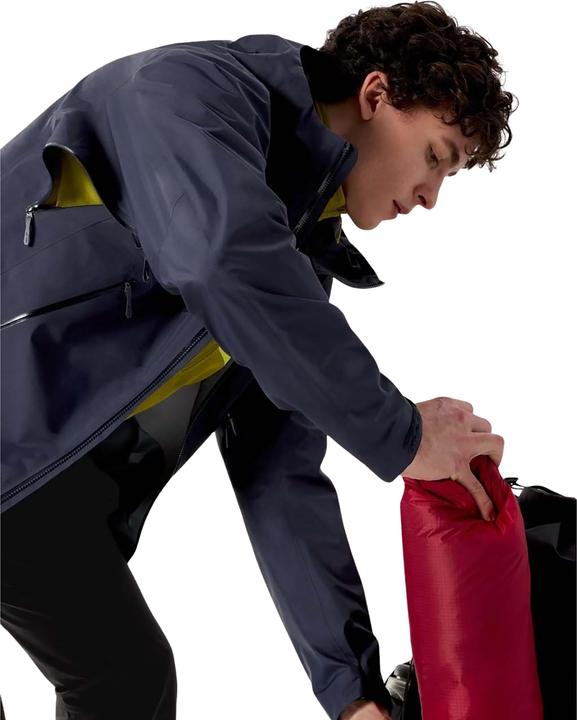 Produktbild Arc'teryx Beta SL (XXL)