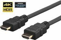 Produktbild Vivolink Pro HDMI cable 12.5m (12.50 m)