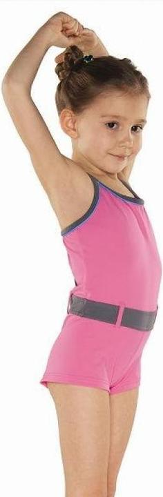 Image du produit Select Modèle de pull (XL)
