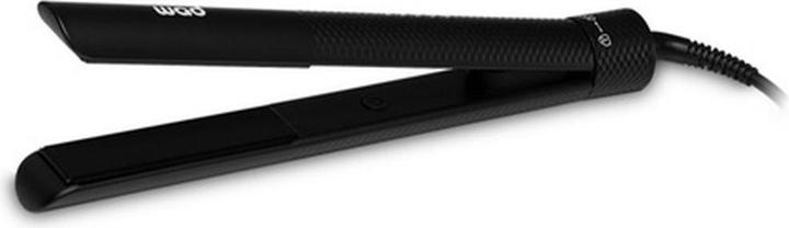 Immagine prodotto Energy Piastra per capelli nera