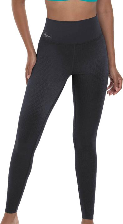 Anita Tights Massage Effect Sports Trousers
