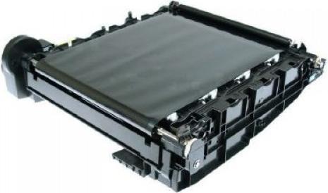 Produktbild HP Electrostatic transfer belt assembly