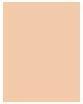 Productafbeelding Clinique Beyond Perfecting Foundation + Concealer (CN 32 Karnemelk)
