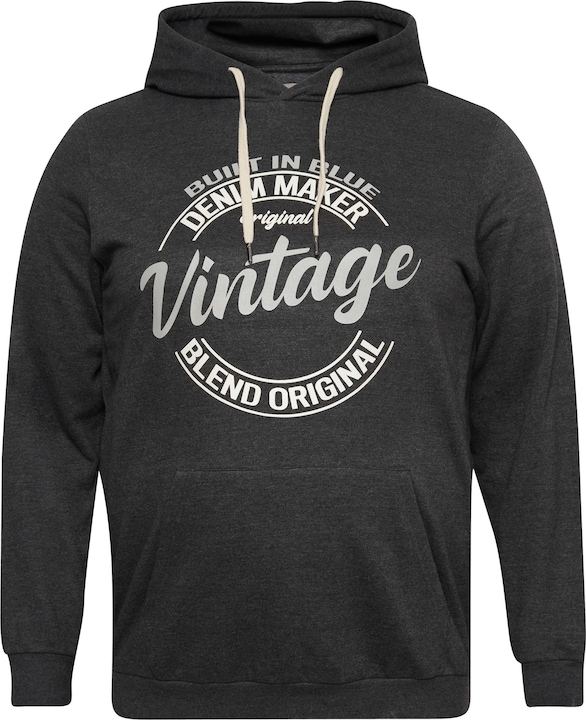Actual product image Blend BHTobias BT 20713484 (3XL)