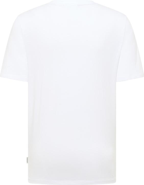 Produktbild Mustang Style Austin (L)