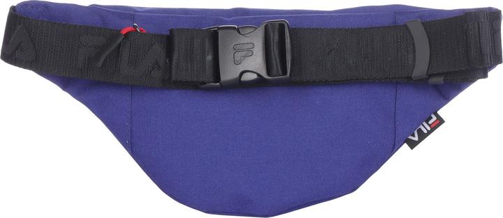 Immagine prodotto FILA Borsa da cintura sottile